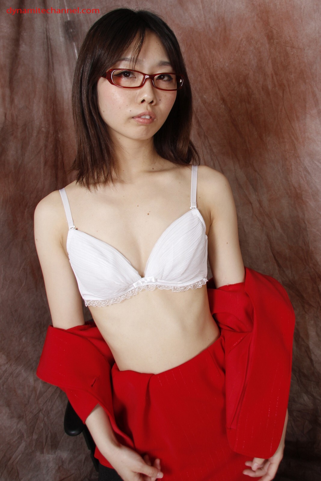 [D-CH] 2013.05.16 多香津郁海 2